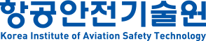 Logo Type 