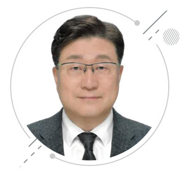 원장 황호원 사진